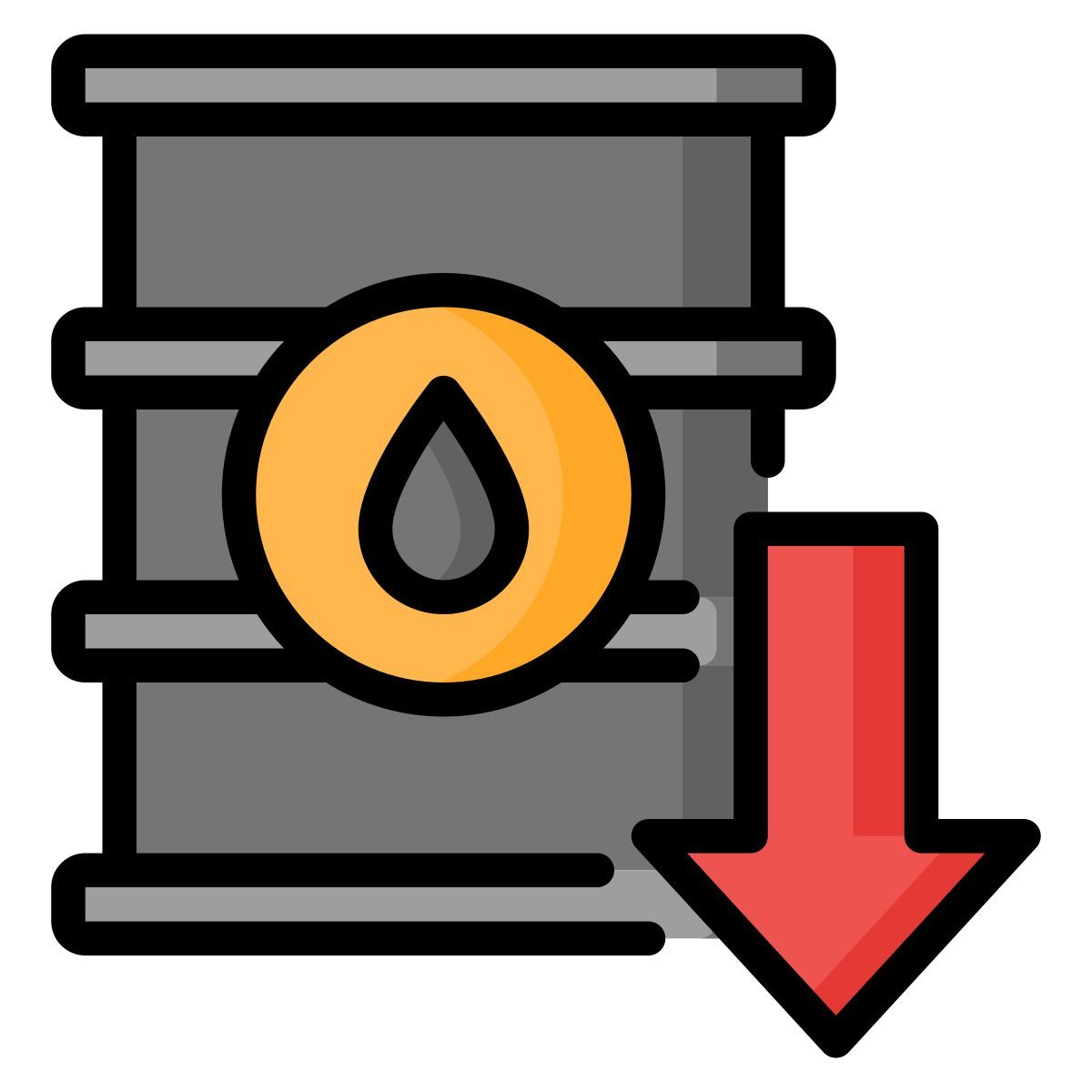 oil icon