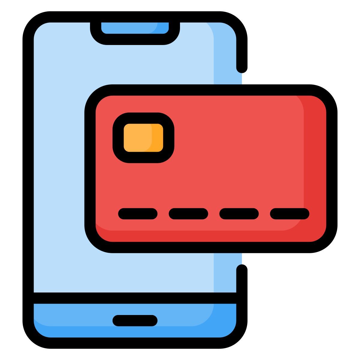 online payment icon