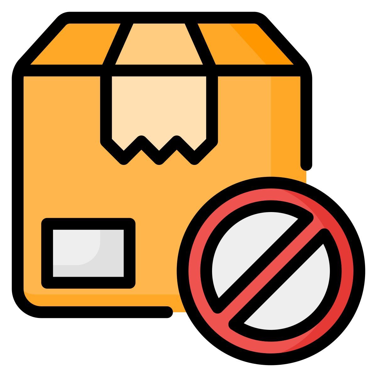 package icon