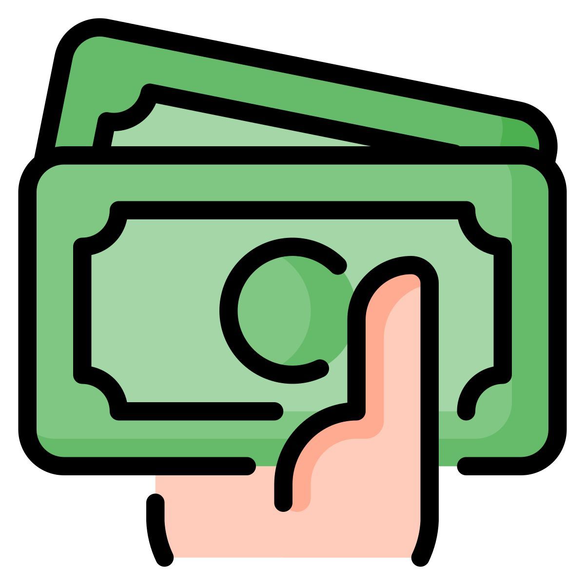 payment icon