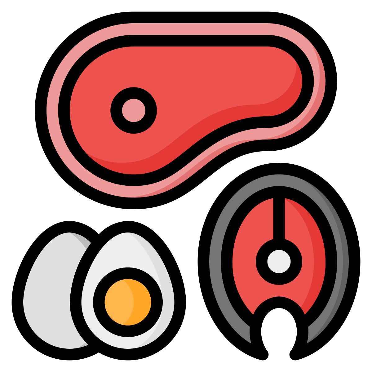 protein icon