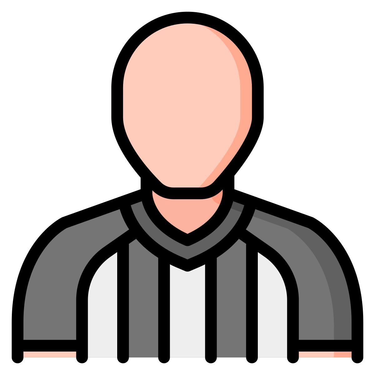 referee icon