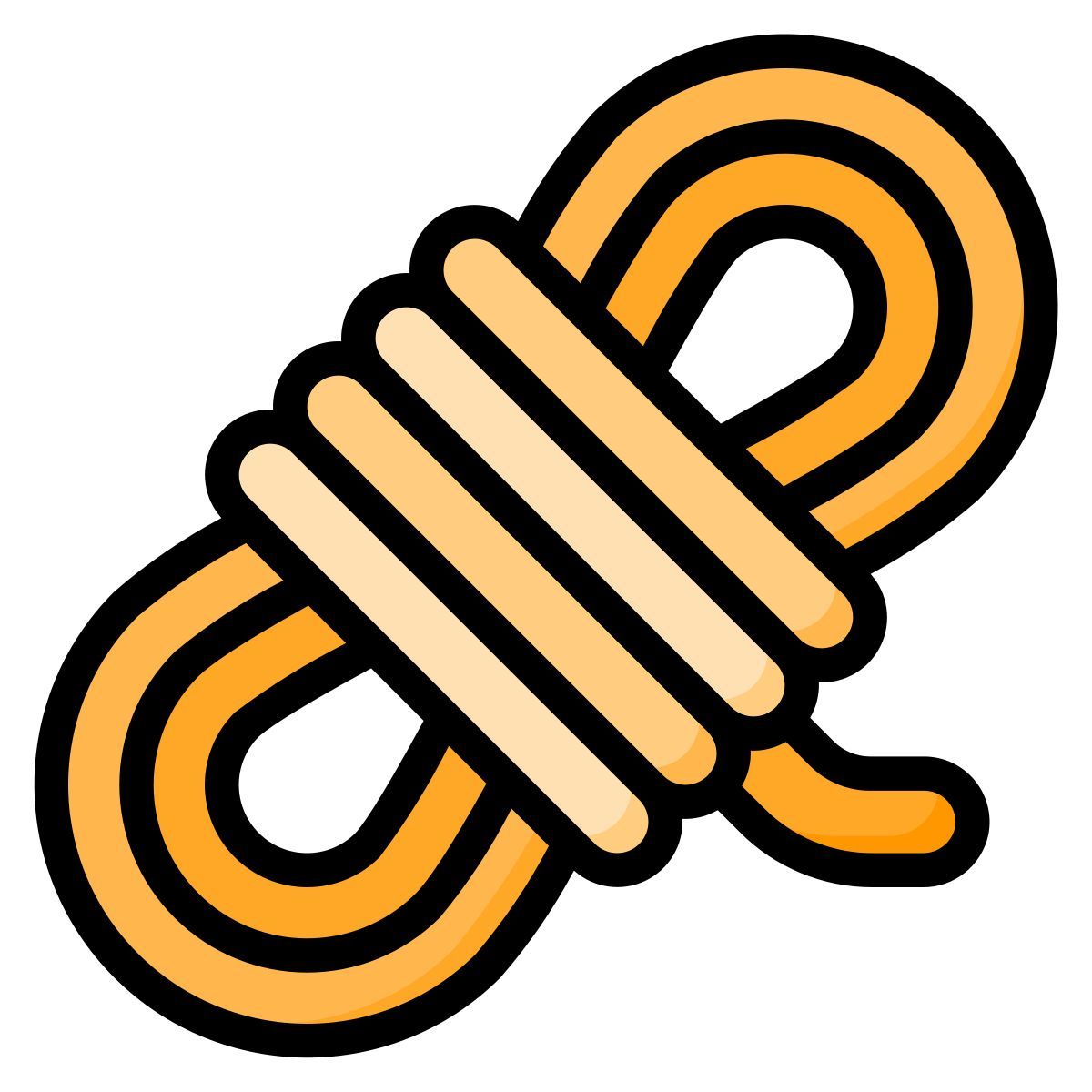 soga icon
