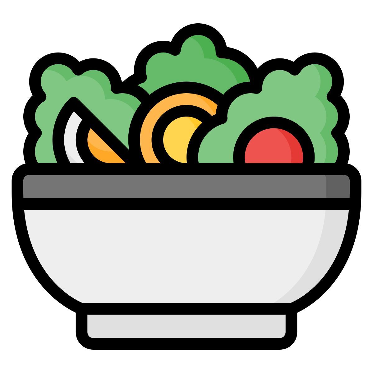 salad icon