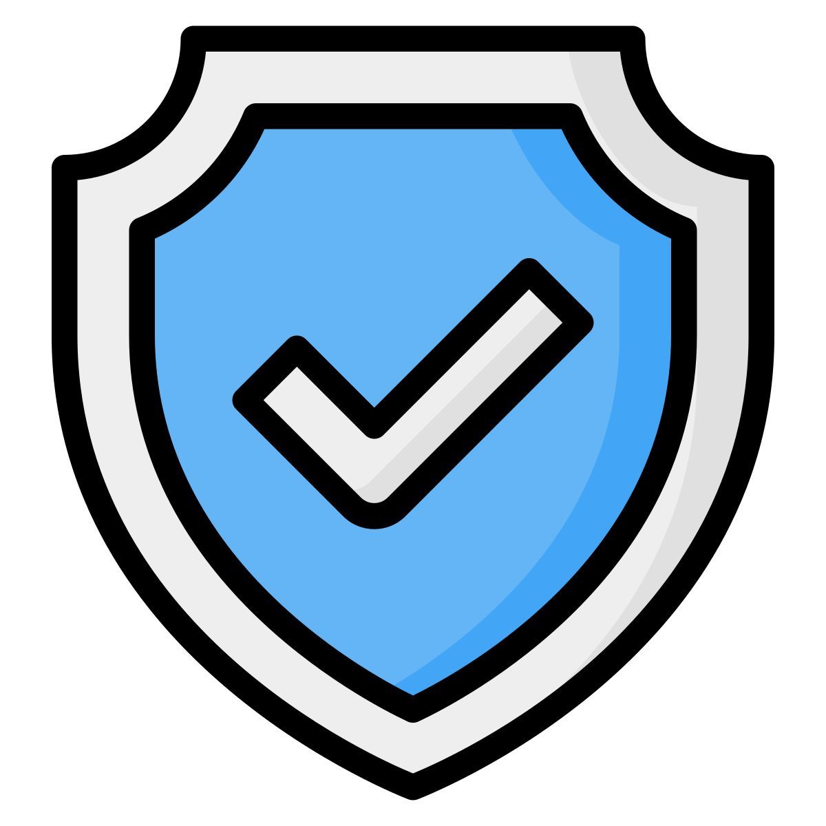 shield icon