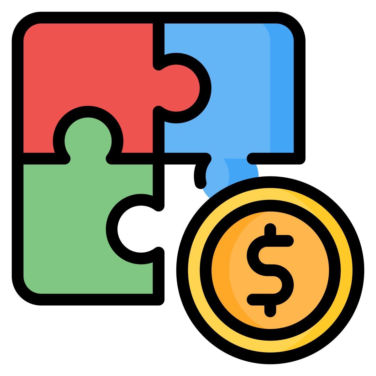 solution icon