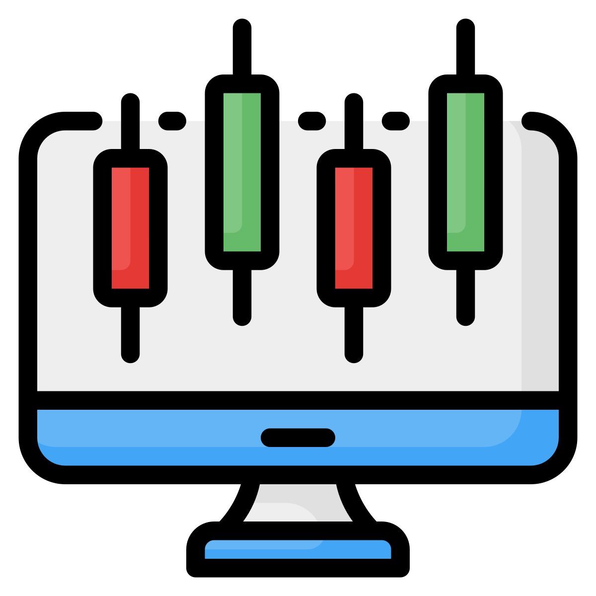 börse icon