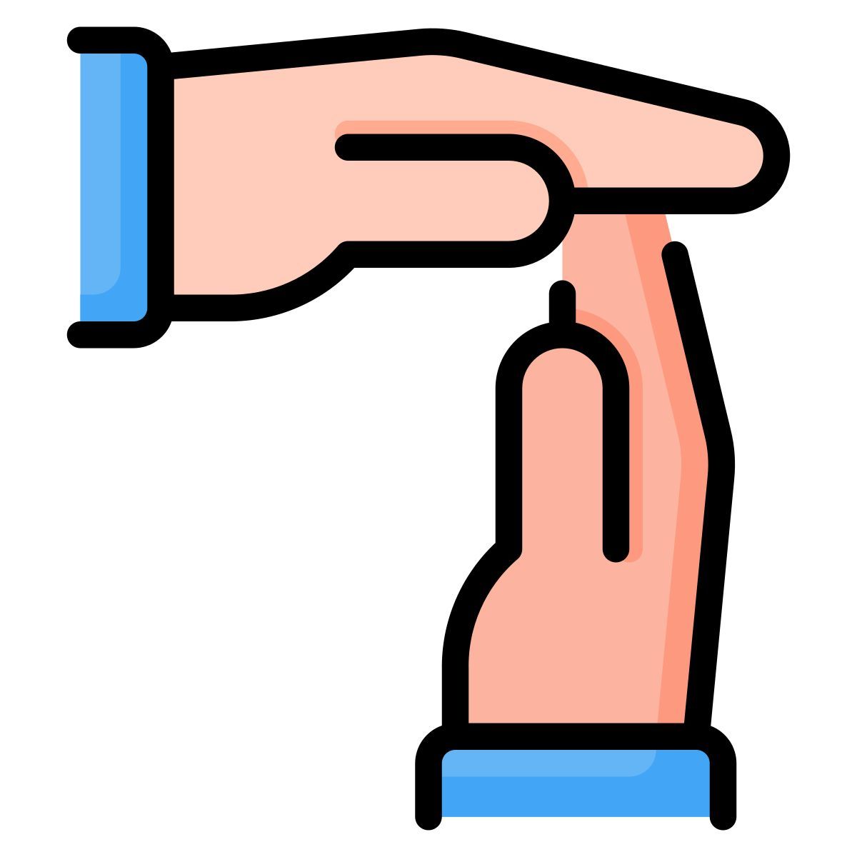 tempo esgotado icon