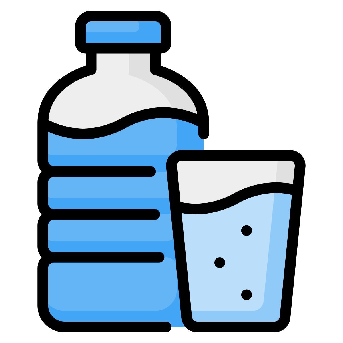 water icon