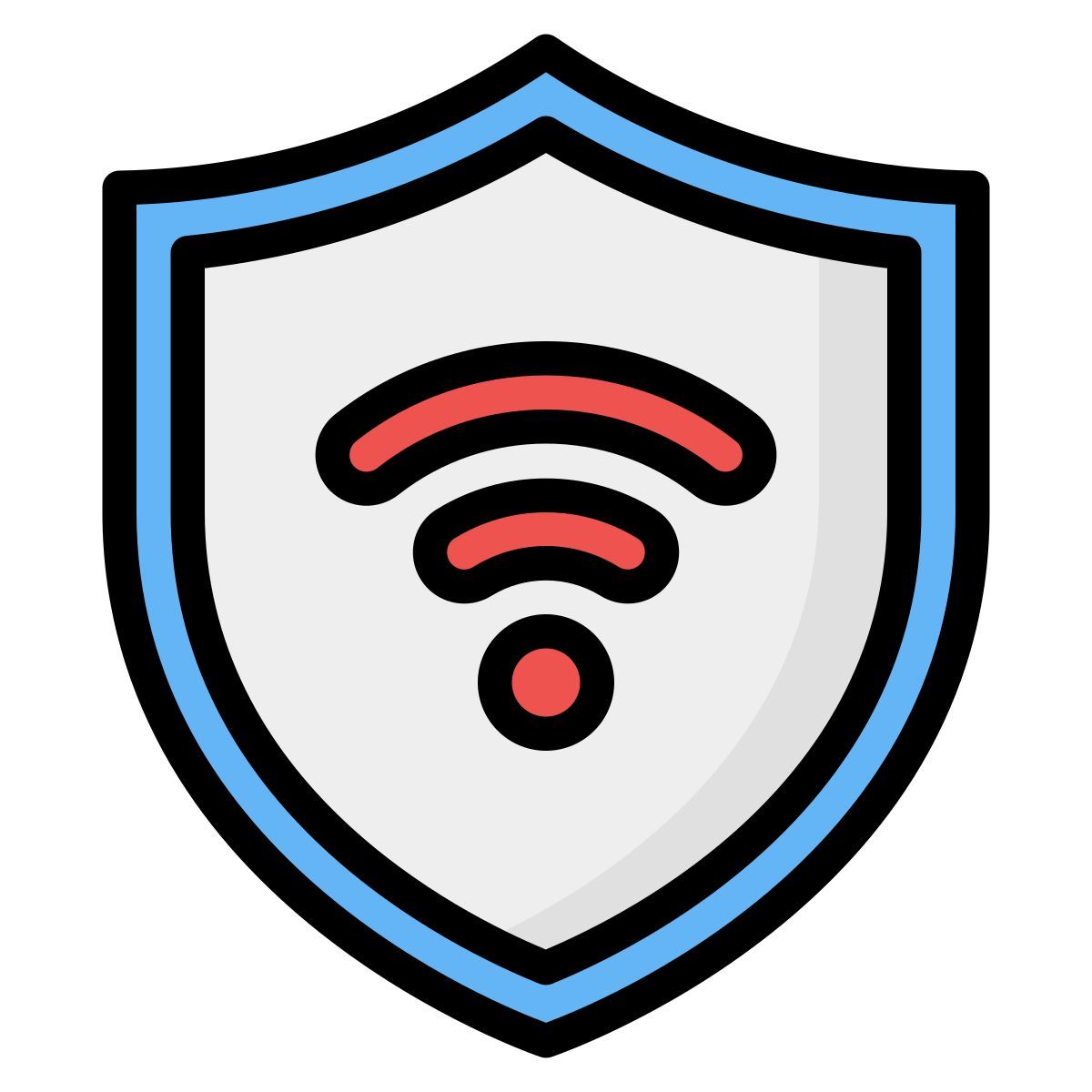 wifi icon
