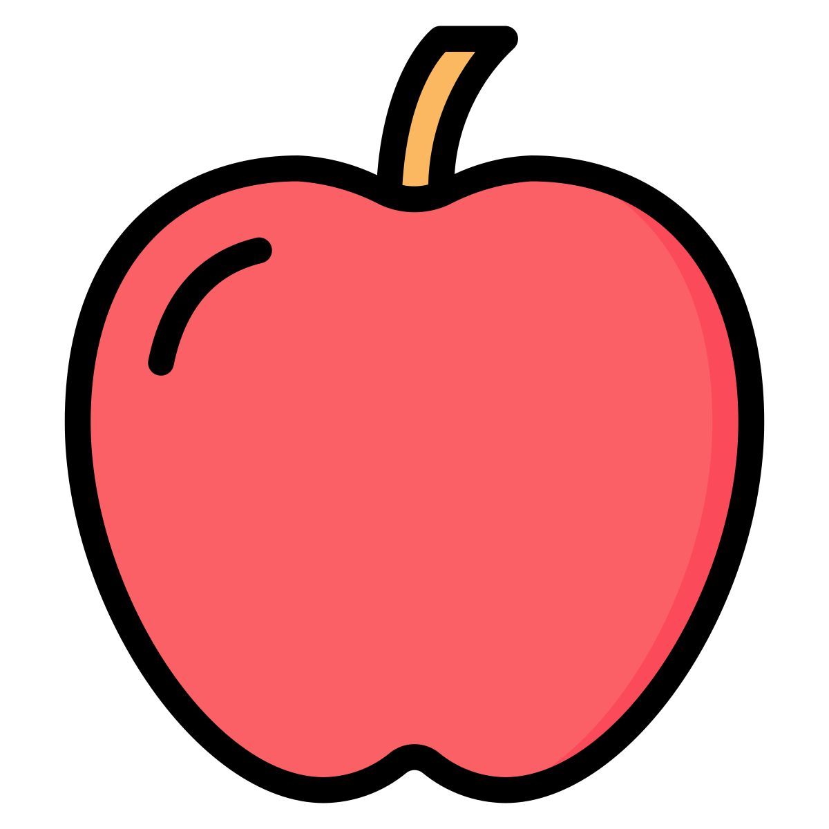 apple icon