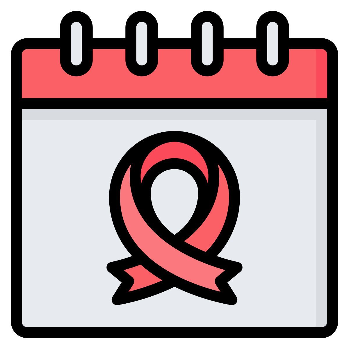 Journée de sensibilisation icon