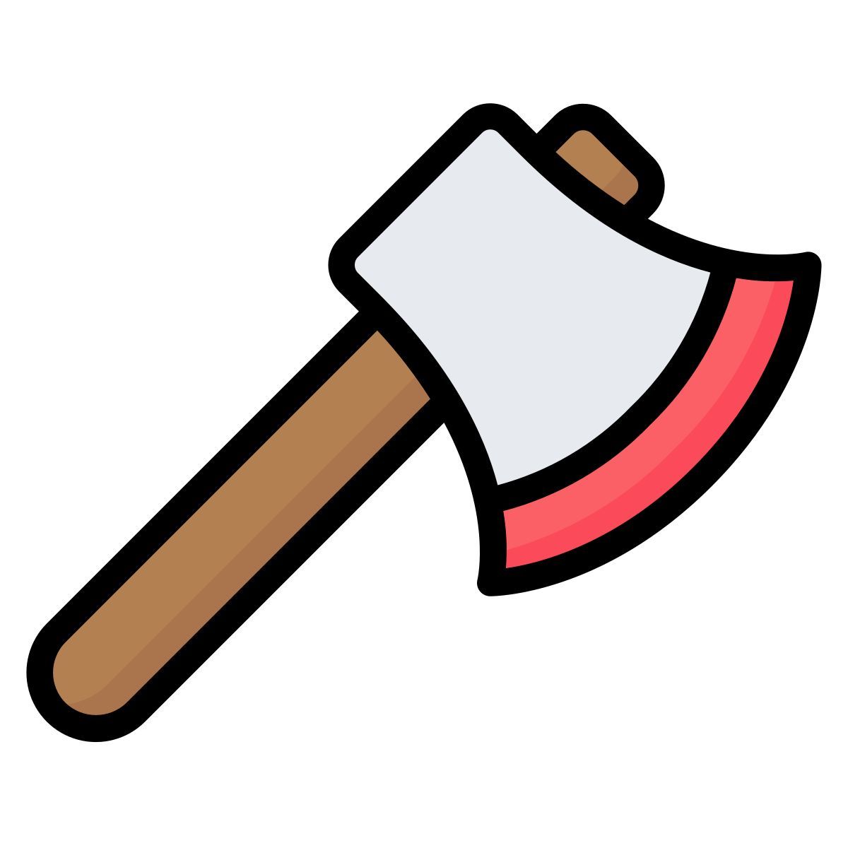 axe icon