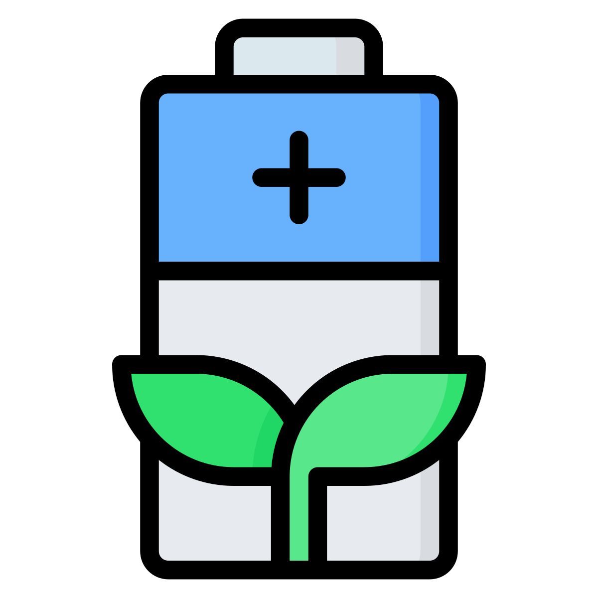 battery icon