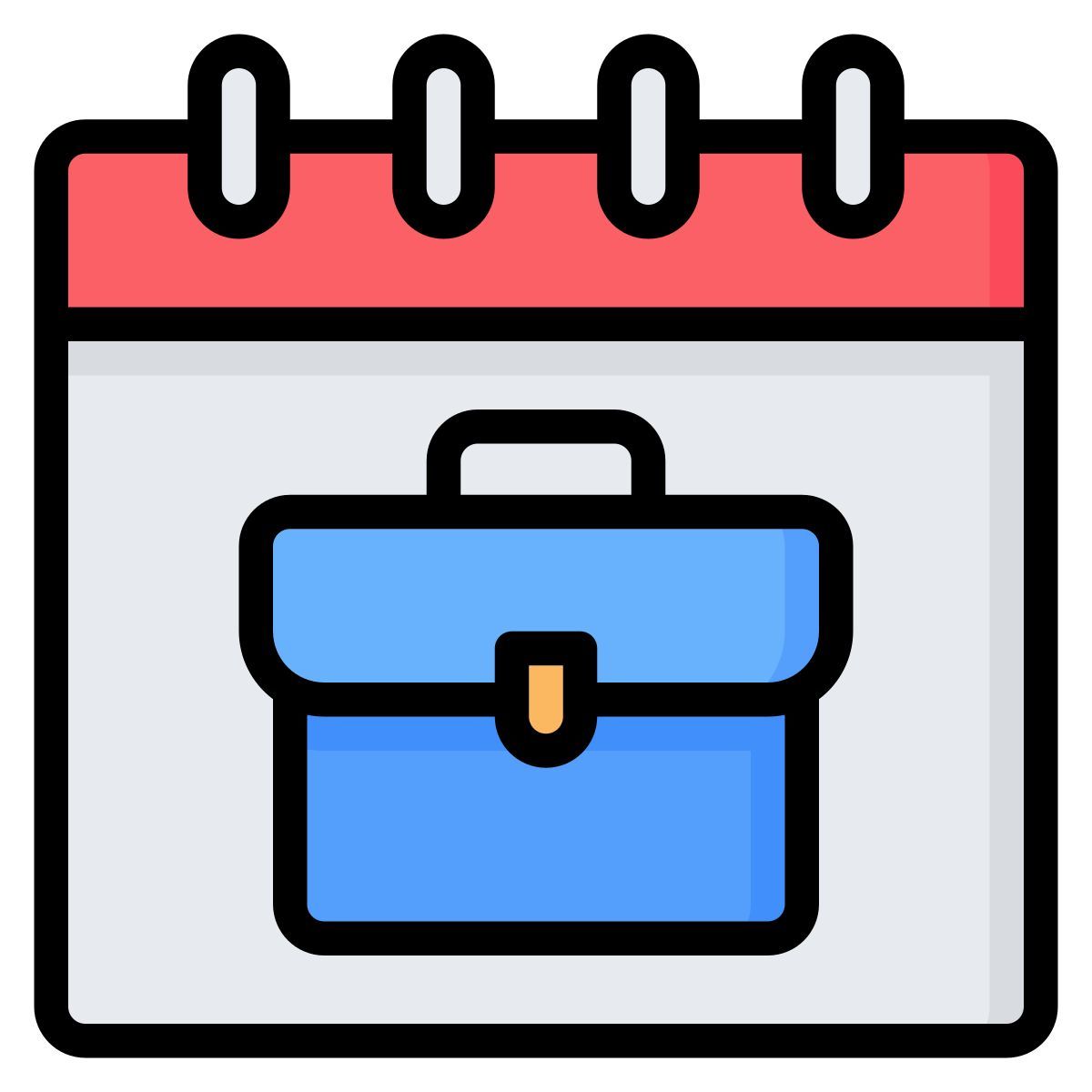 business icon