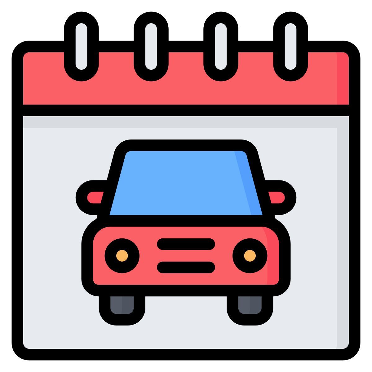 car icon