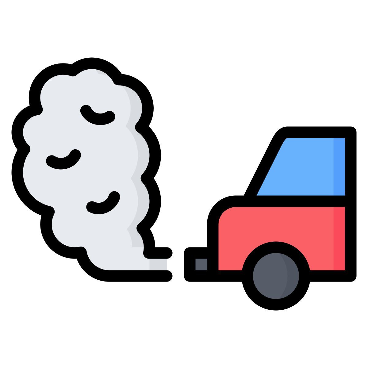 car icon