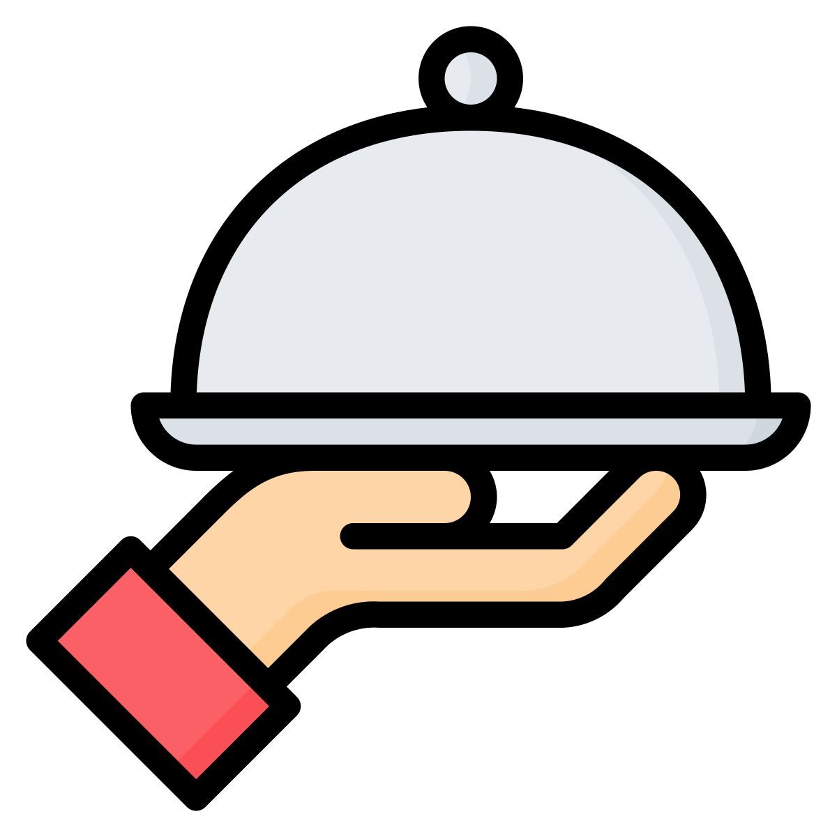 cloche icon