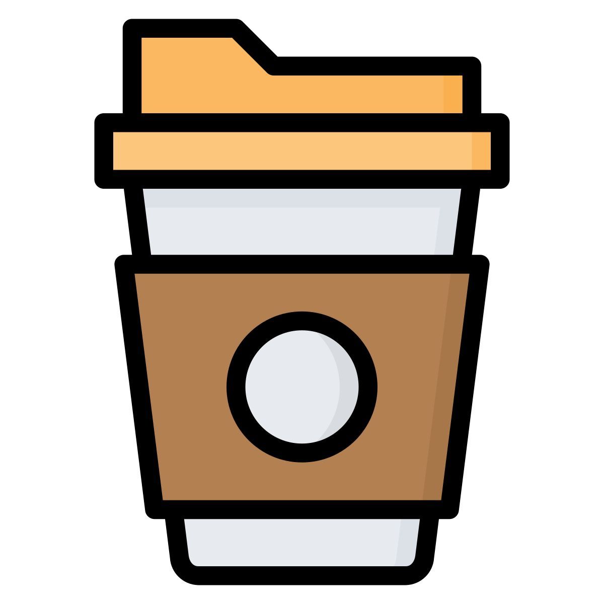 coffee icon