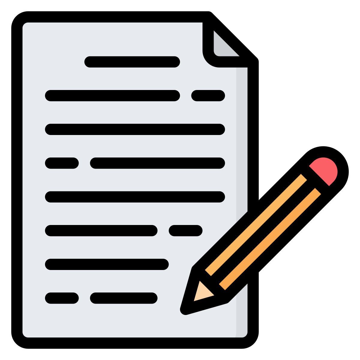 카피라이터 icon