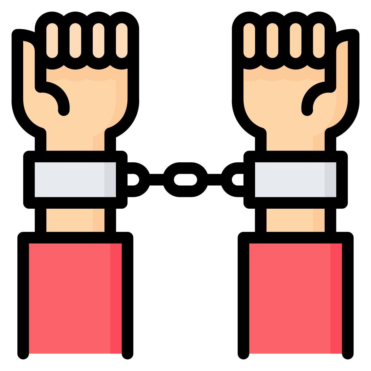 custodia icon