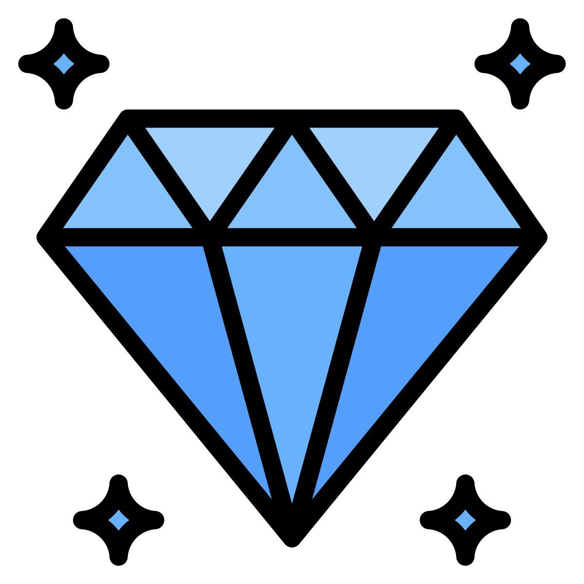 diamond icon