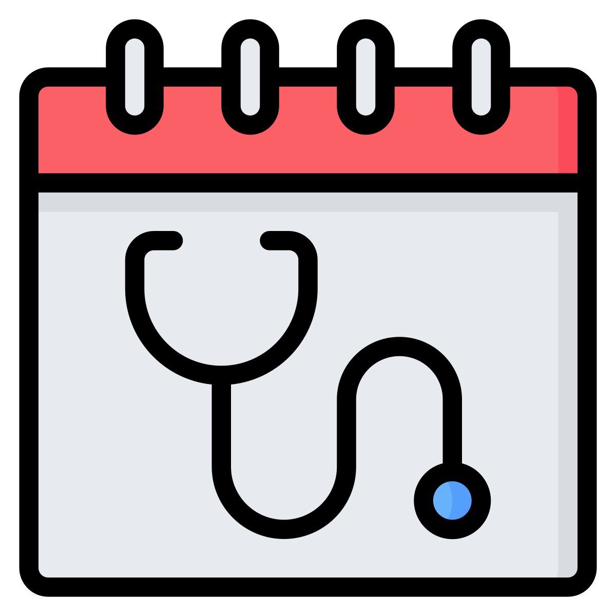 doctor icon