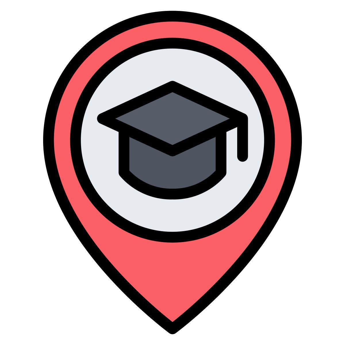 education icon