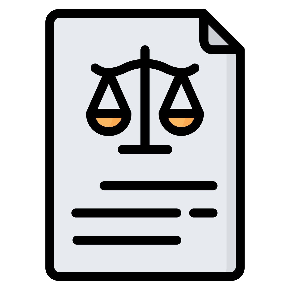 file icon