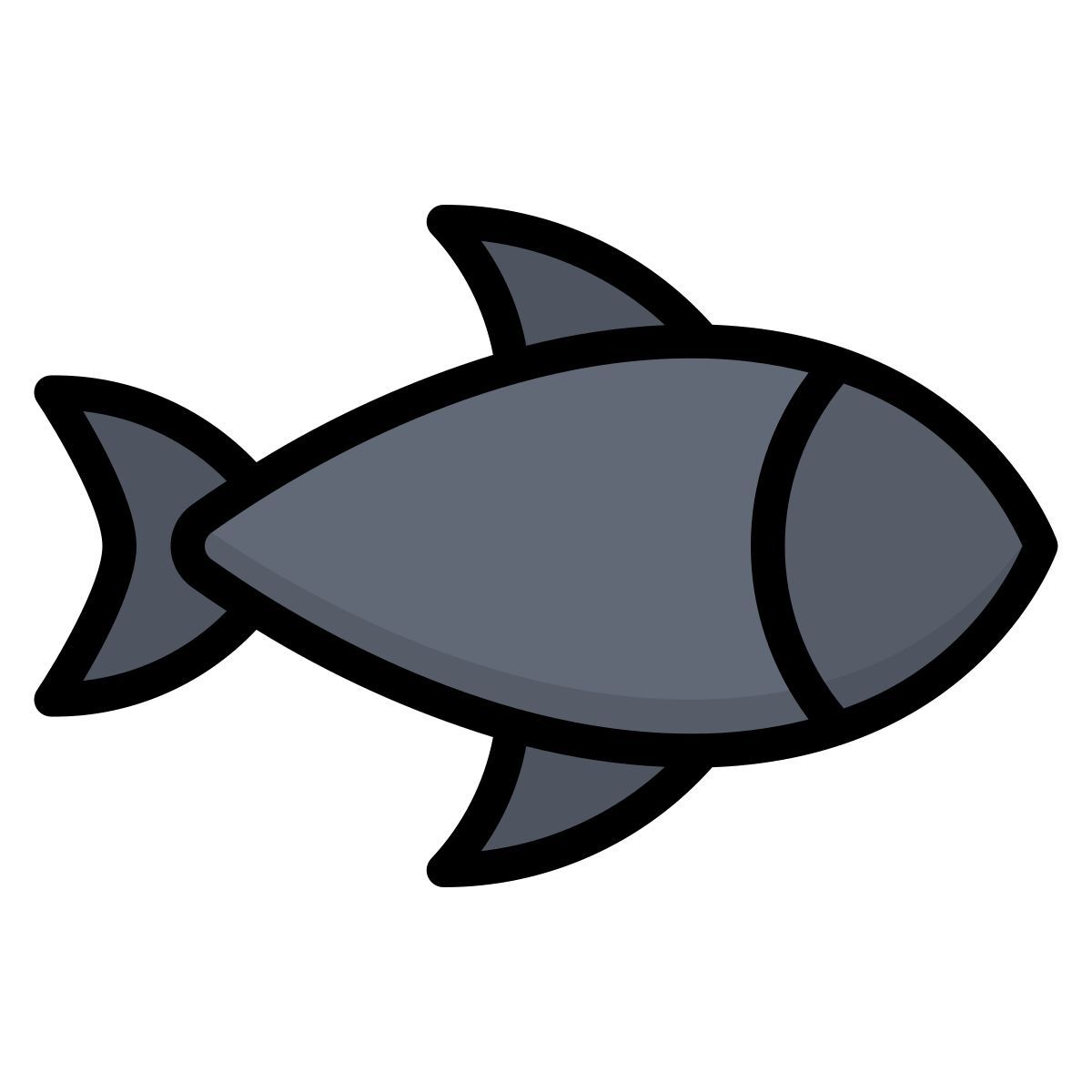 fish icon
