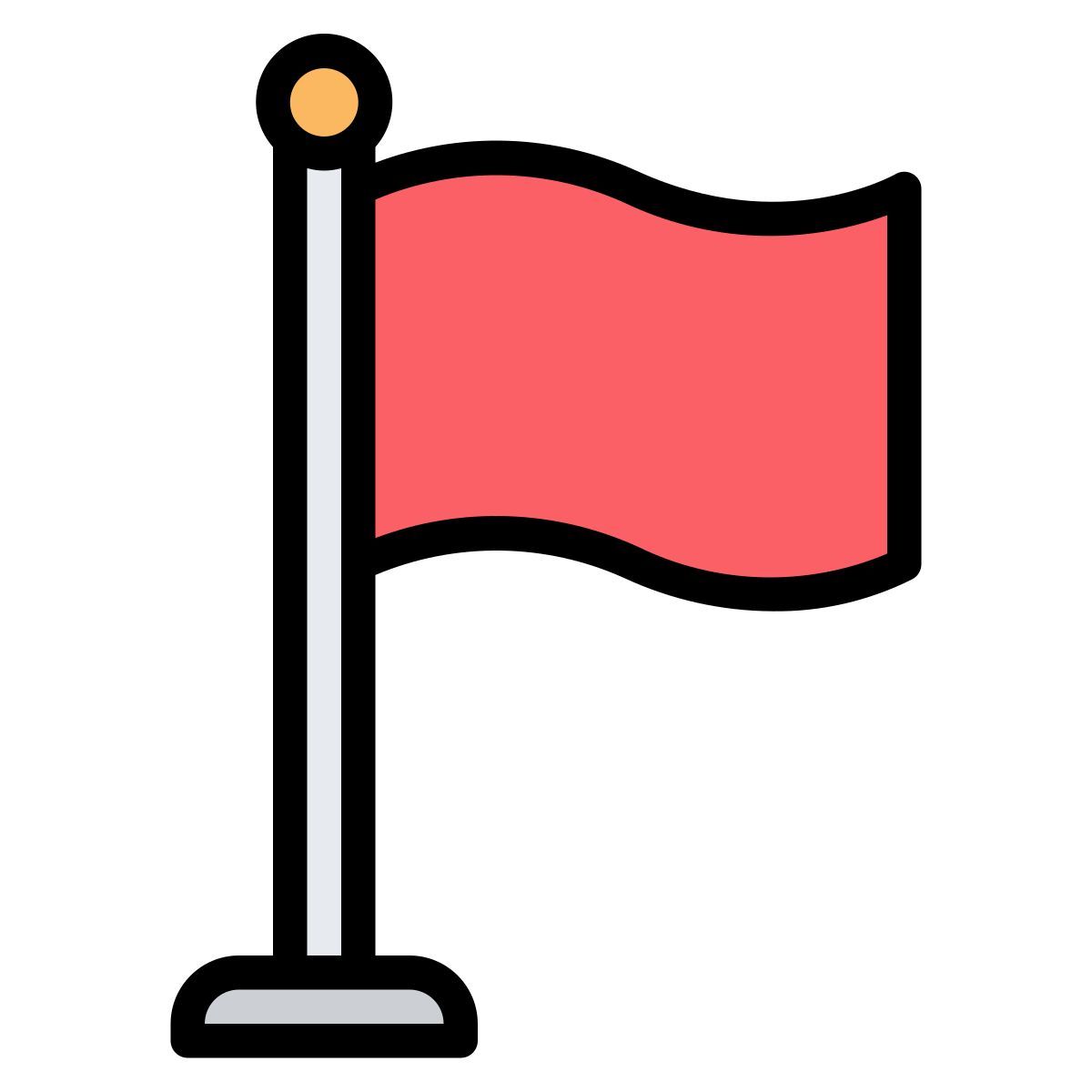 flag icon