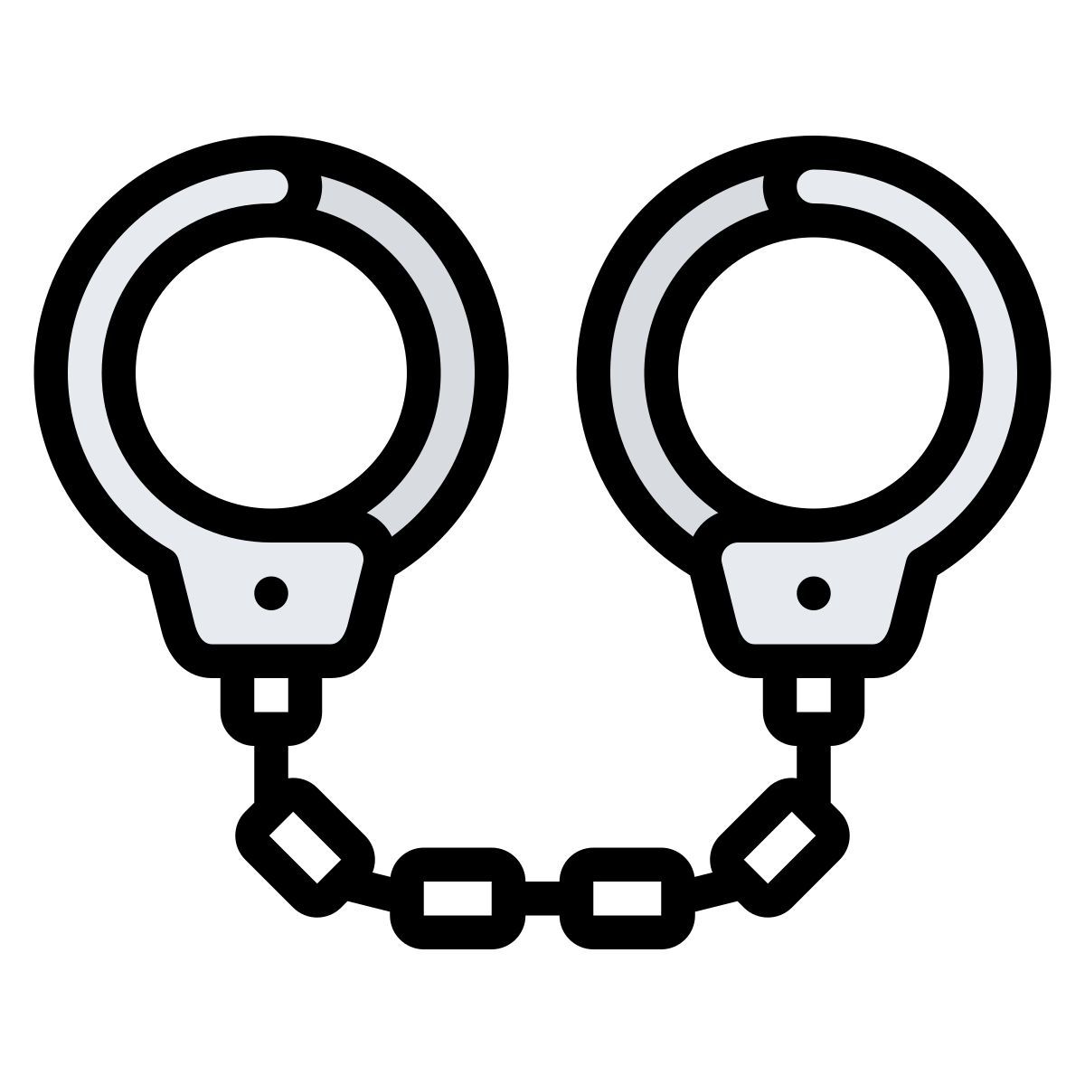 esposas icon