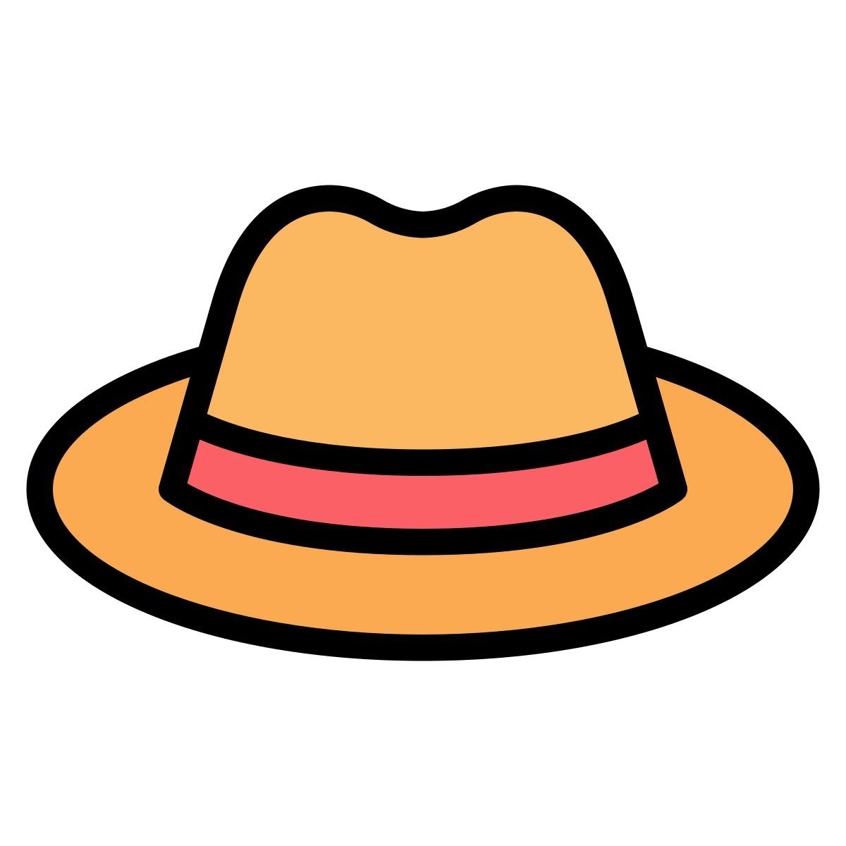 filzhut icon