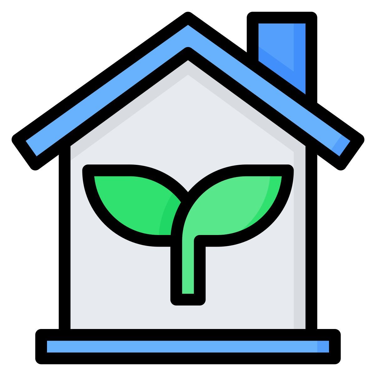 lar icon