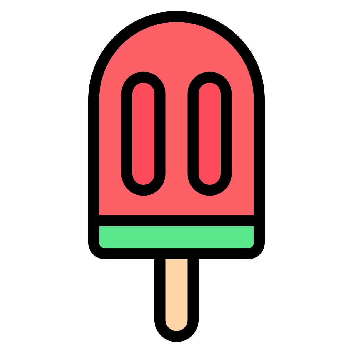 ice cream icon