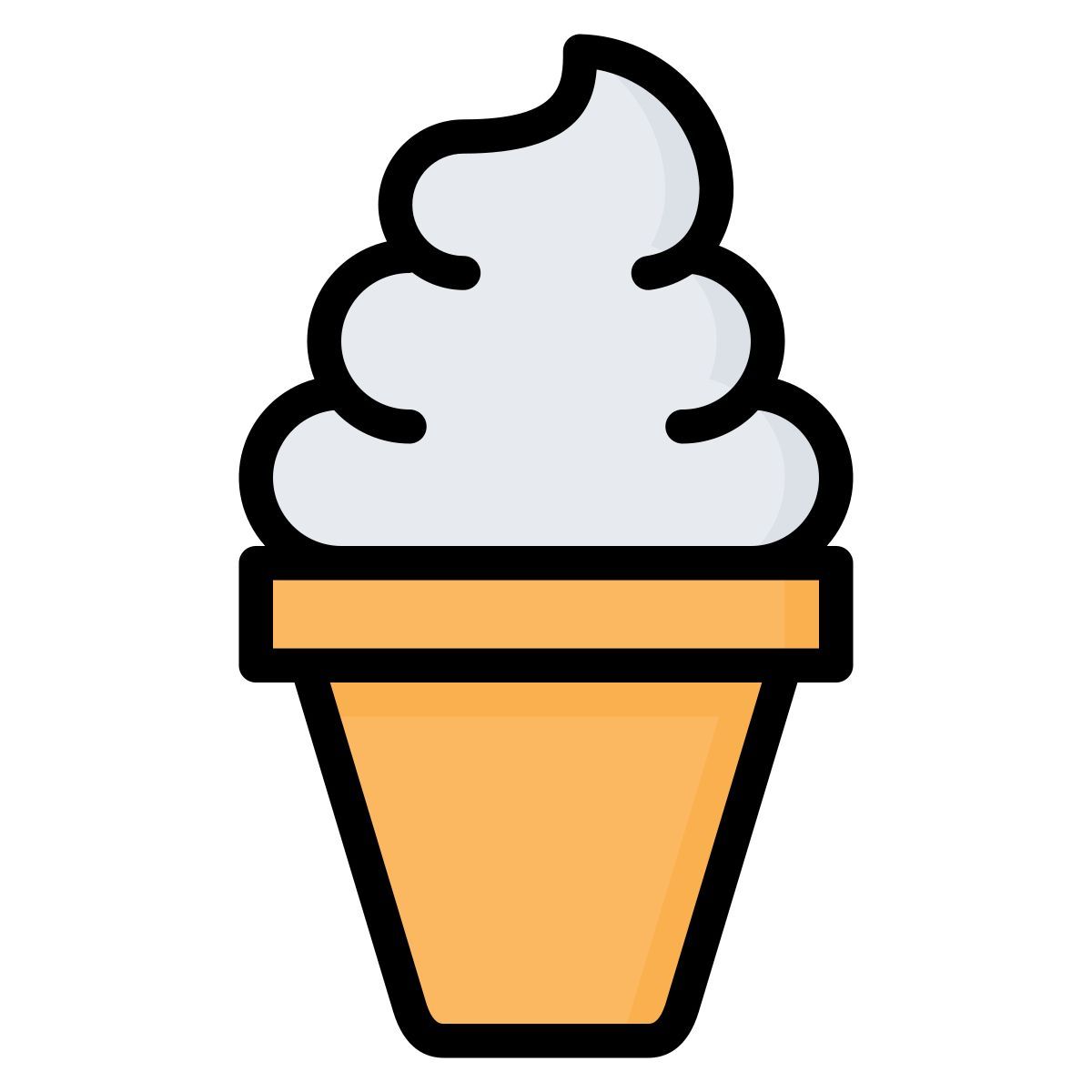 eiscreme icon