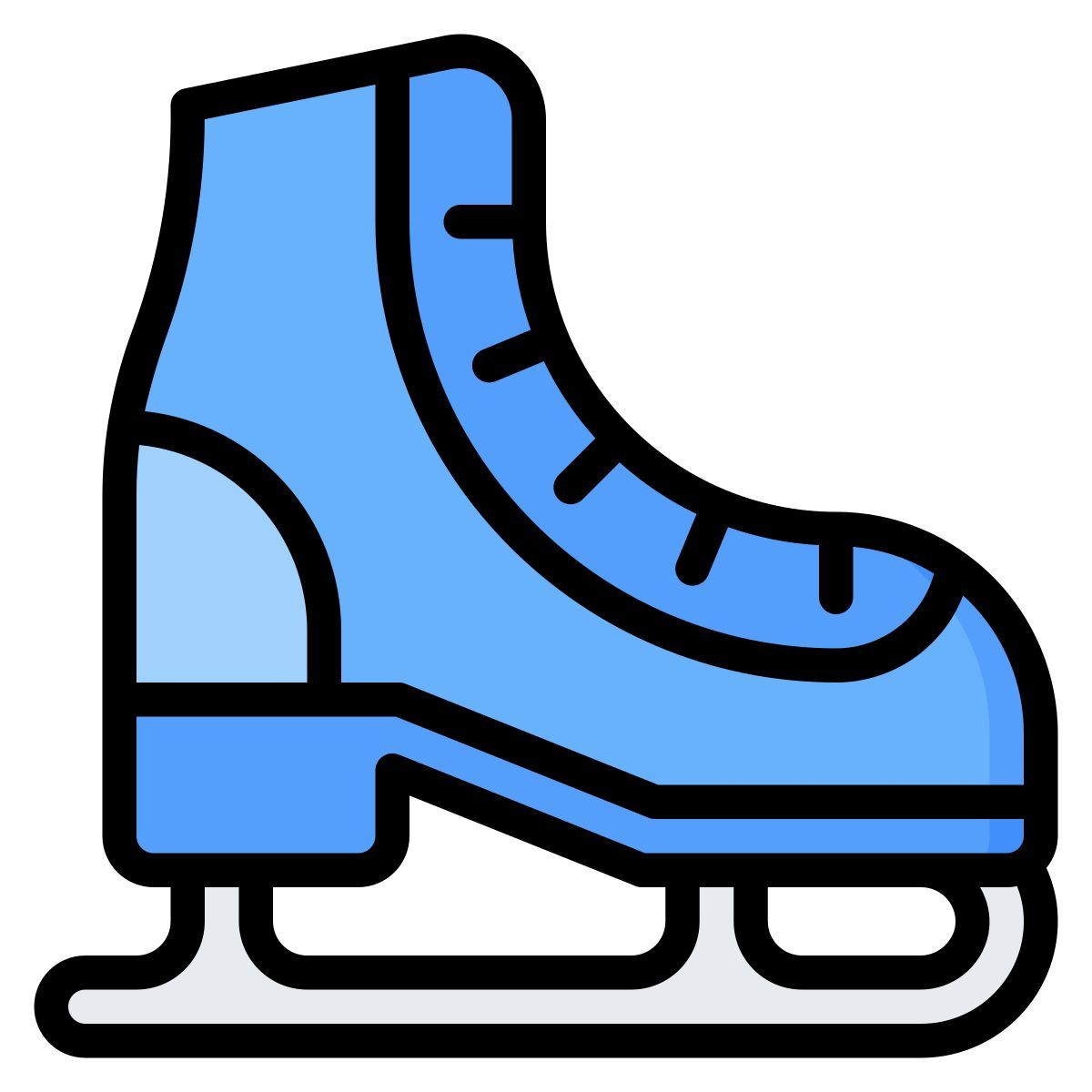 eislaufen icon