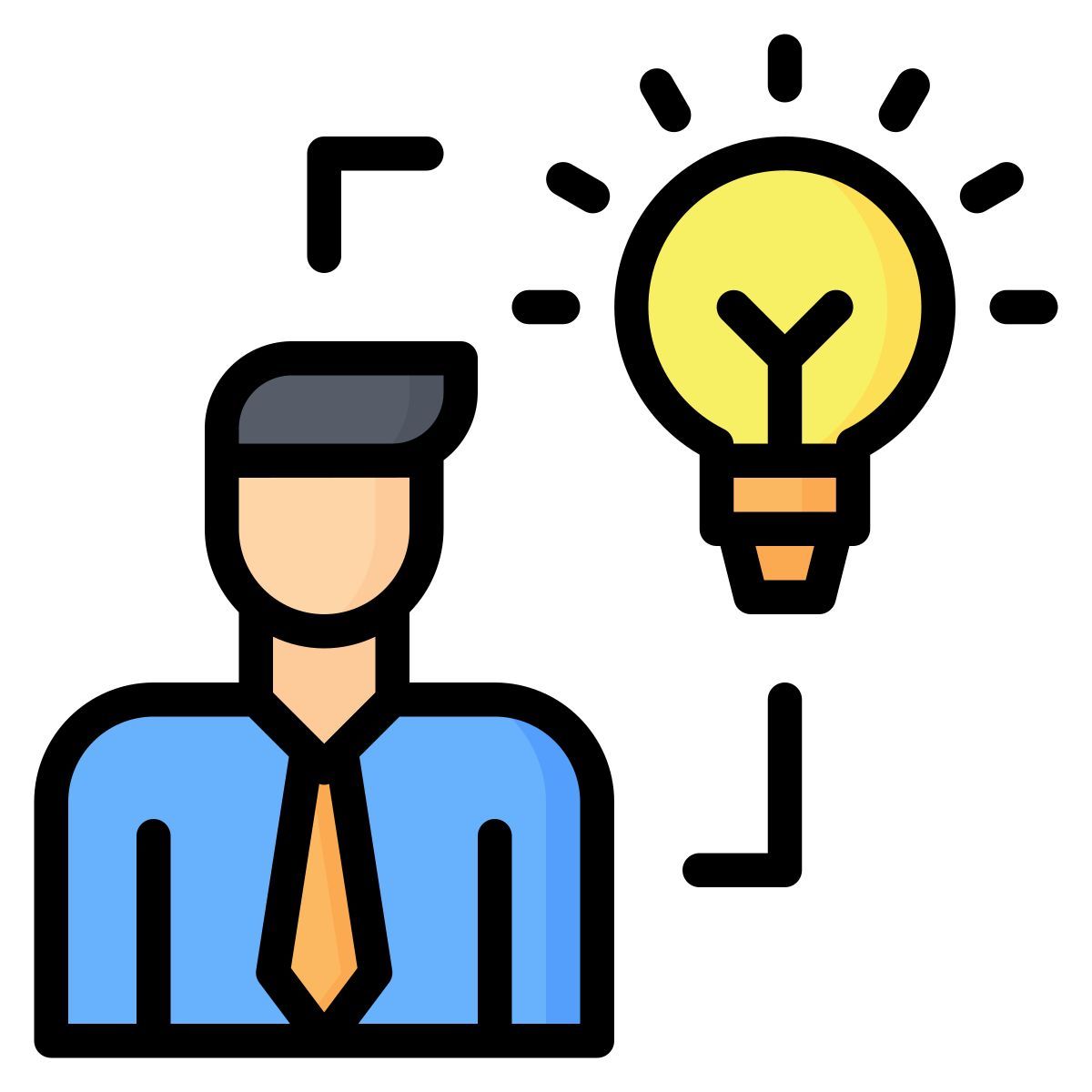 idea icon
