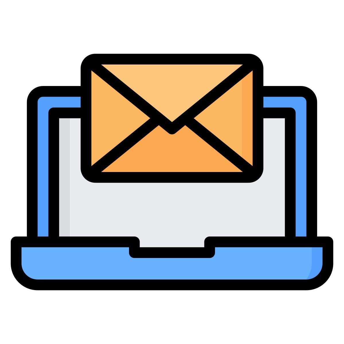 laptop icon