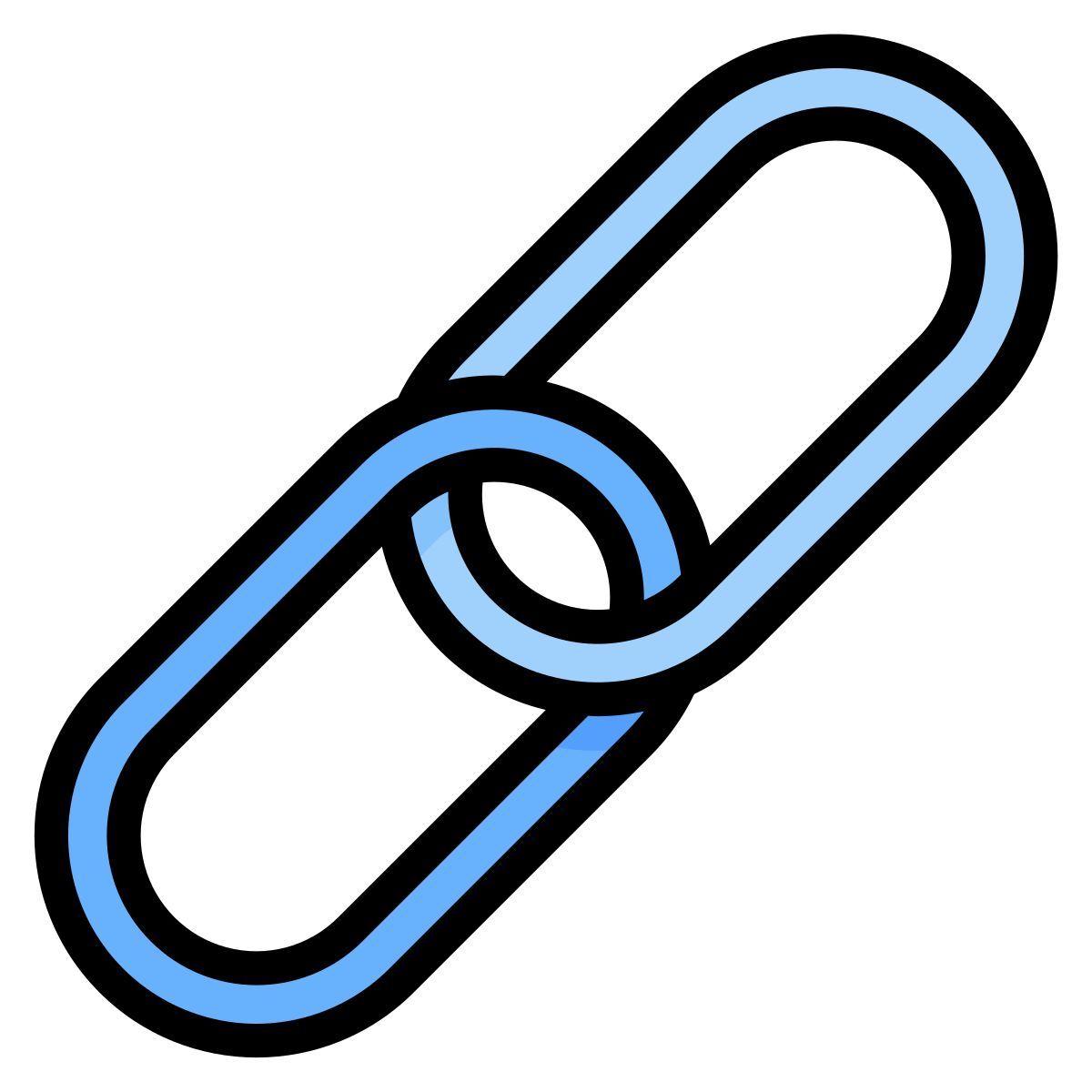 link icon
