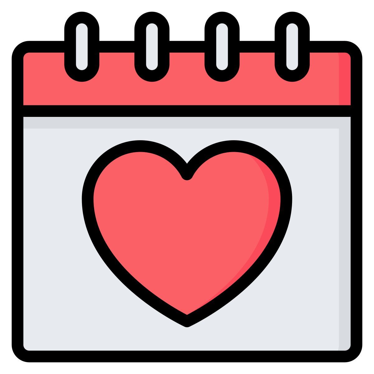 love icon