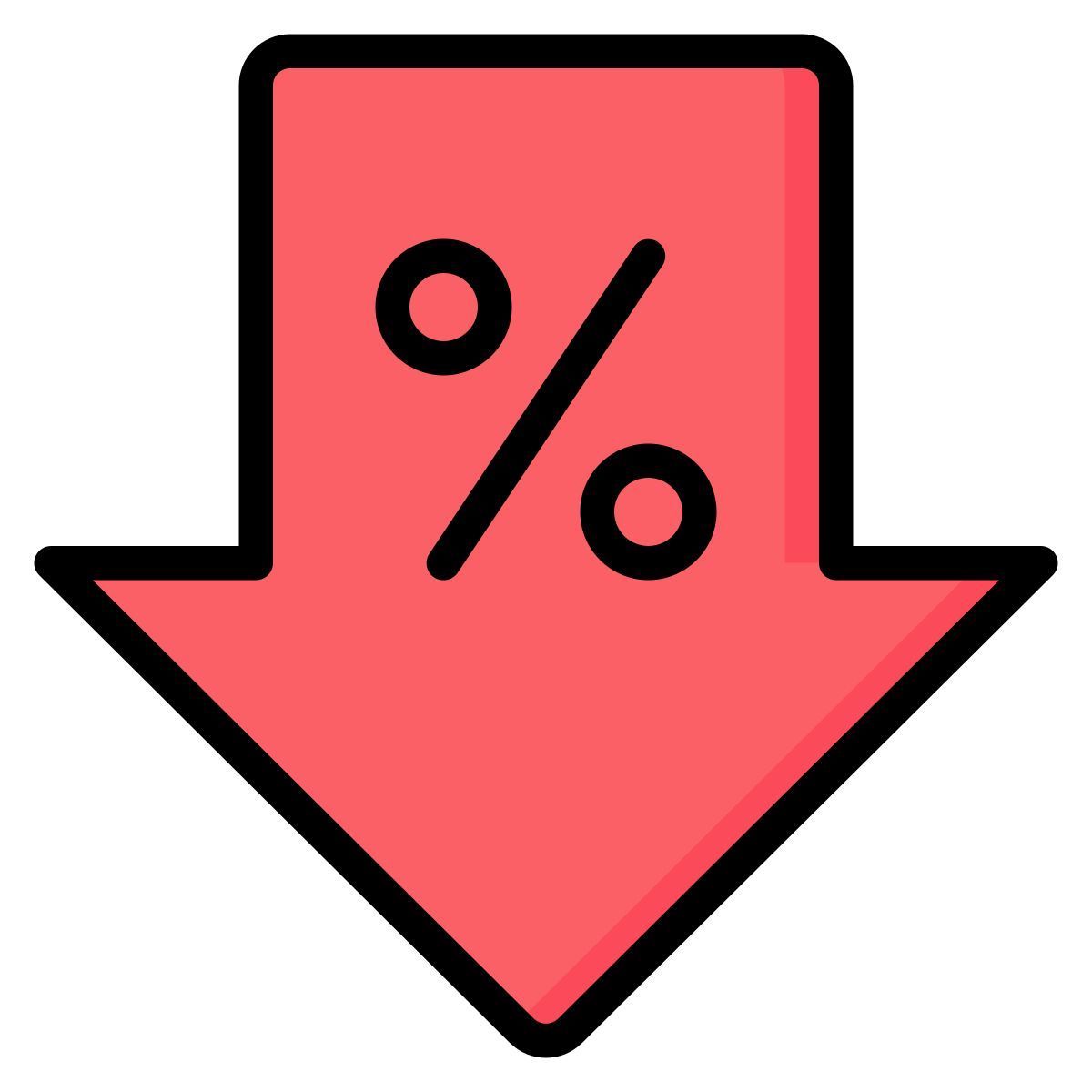 low price icon
