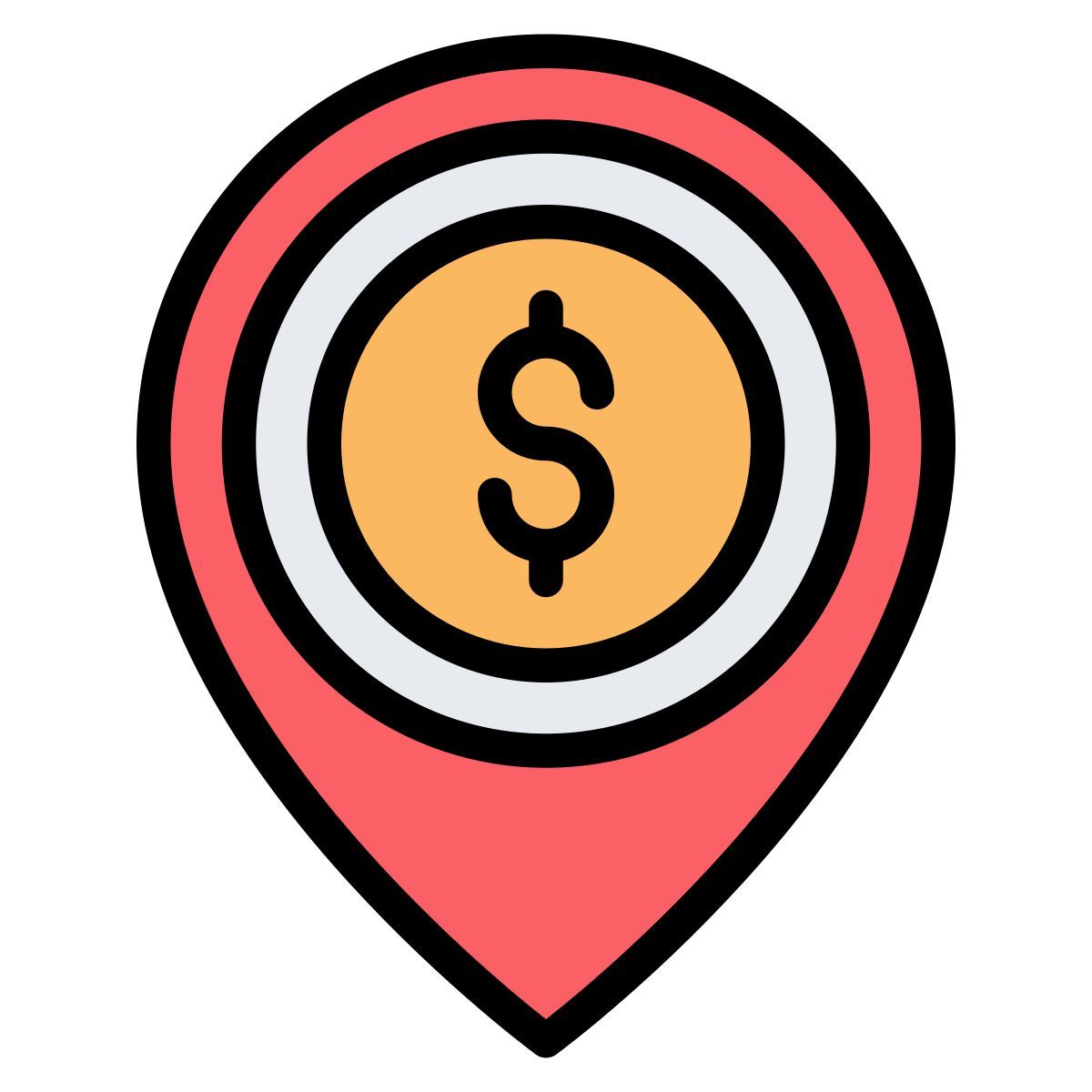 money icon