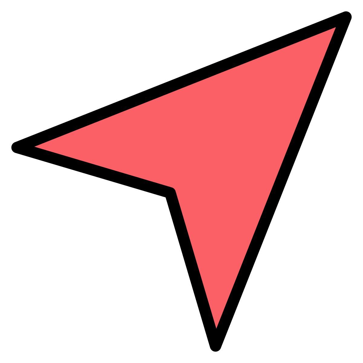 navigation icon