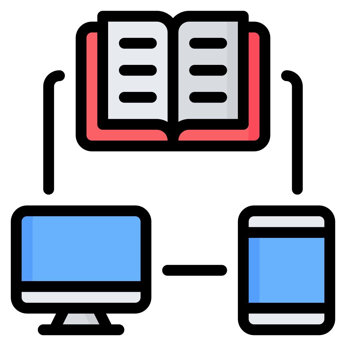 network icon