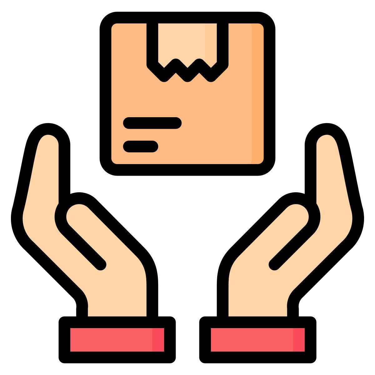 package icon
