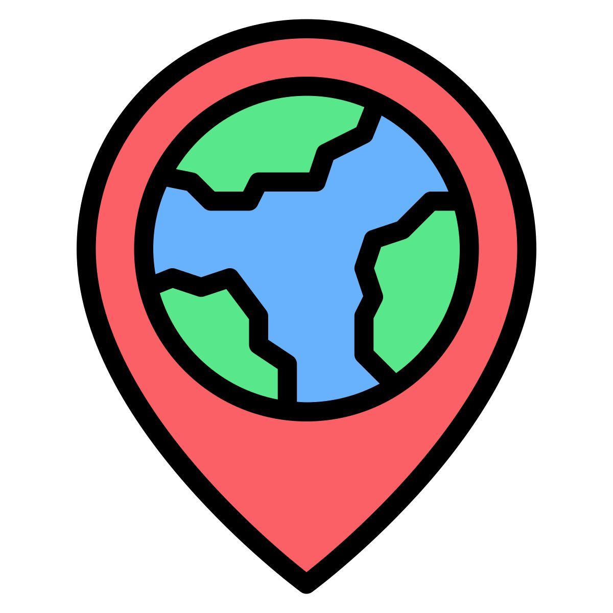 placeholder icon