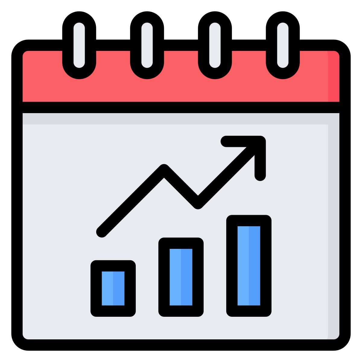 profit icon