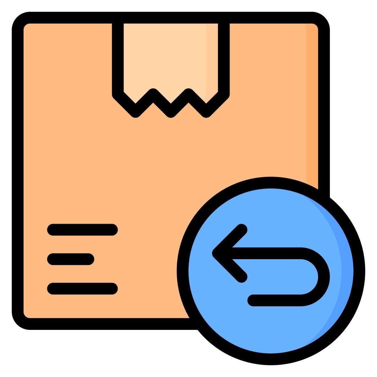 return icon