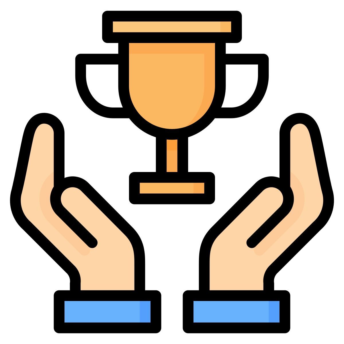 reward icon